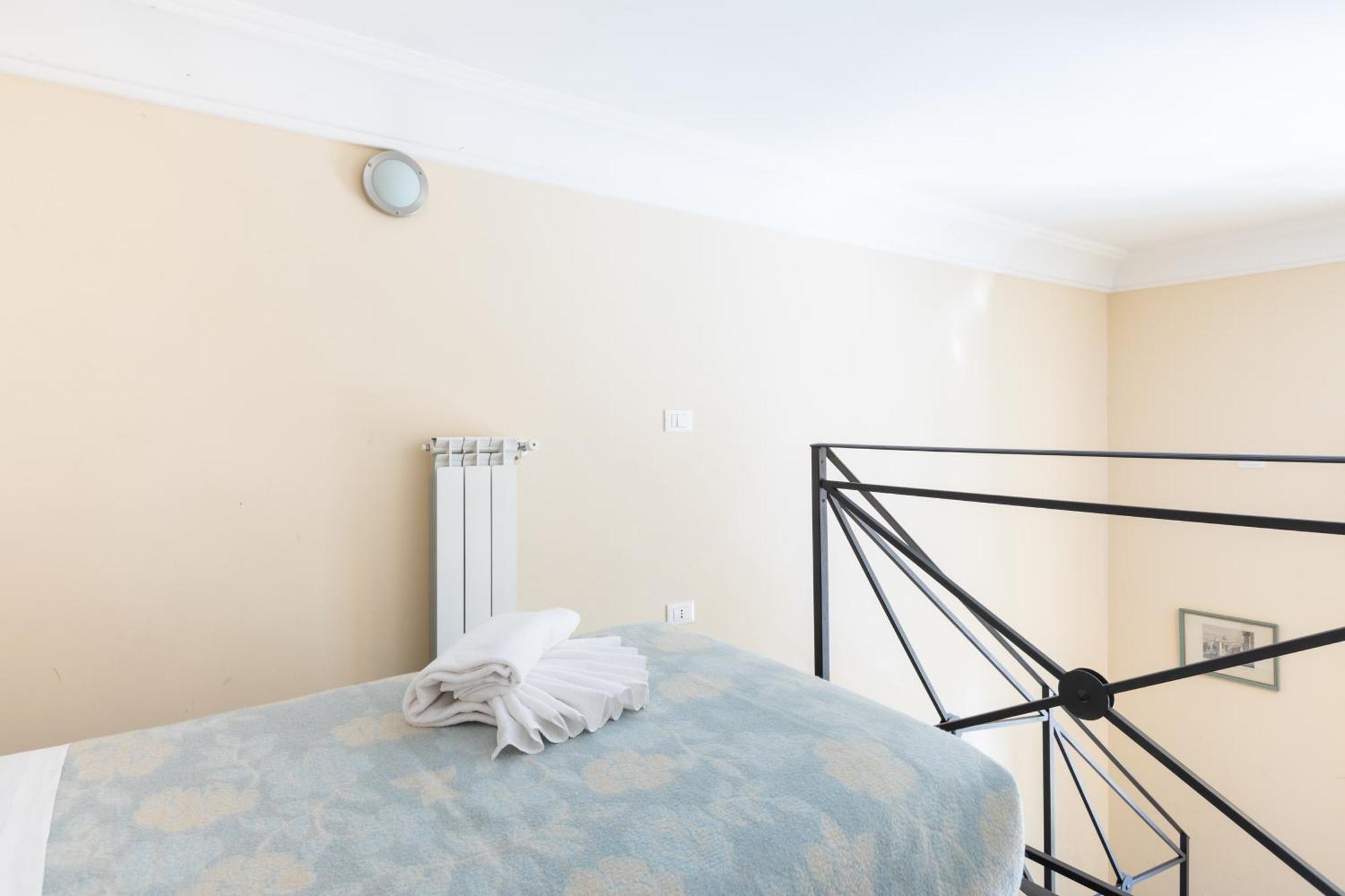 Elegant Suites In רומא מראה חיצוני תמונה