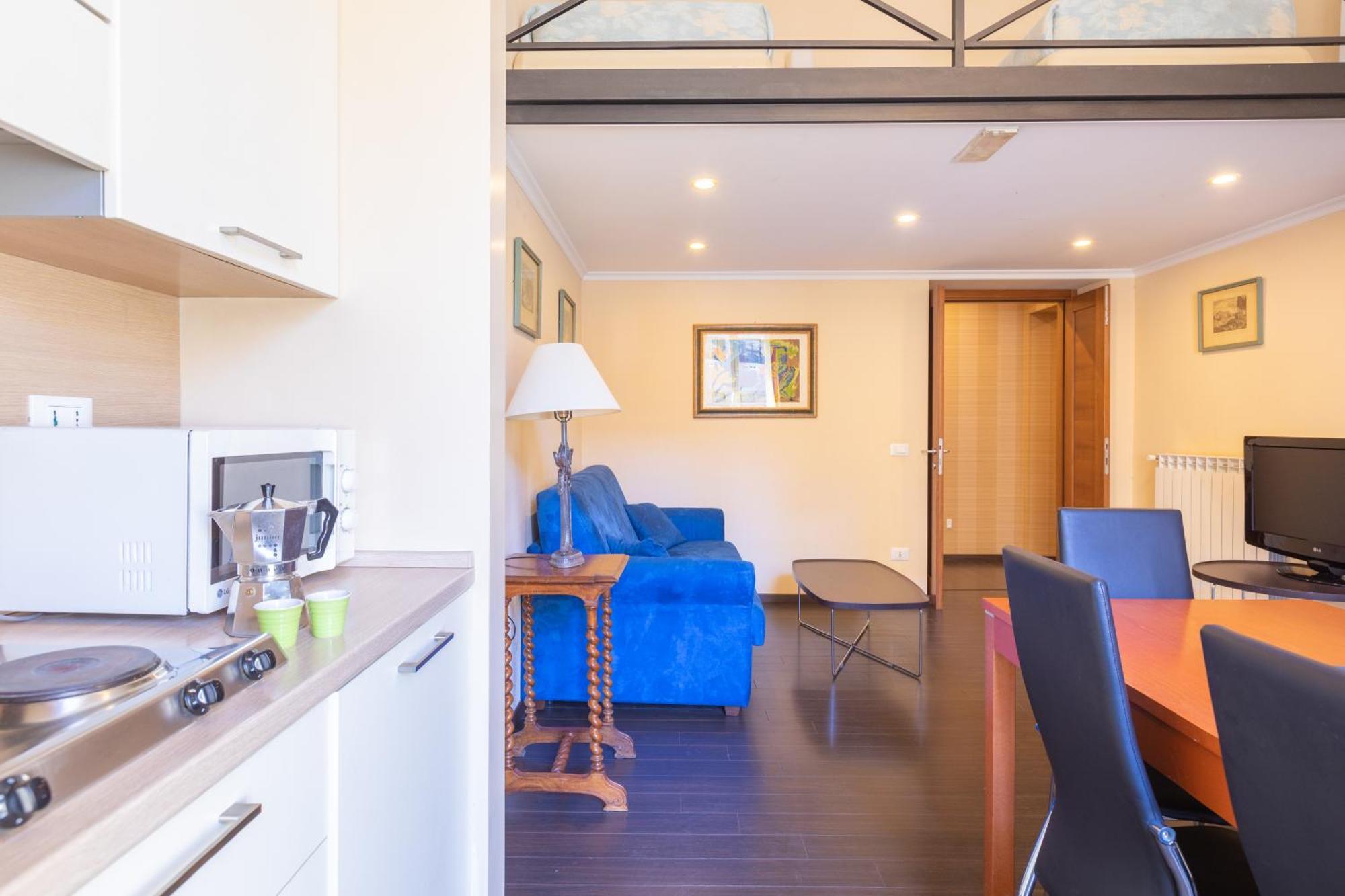 Elegant Suites In רומא מראה חיצוני תמונה