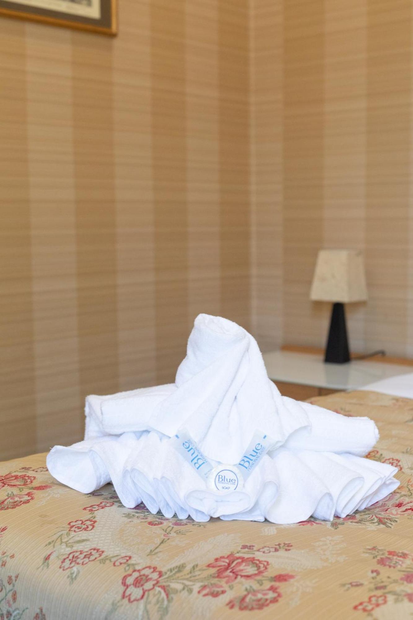 Elegant Suites In רומא מראה חיצוני תמונה
